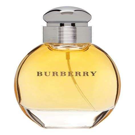 burberry a|Burberry women.